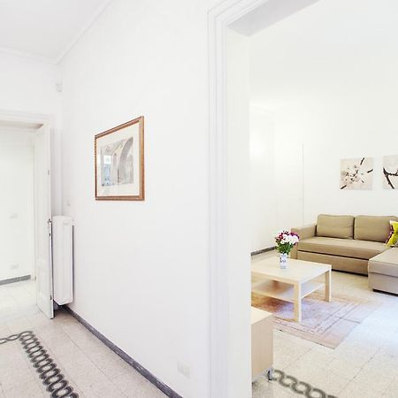 Palestrina Daire Roma Oda fotoğraf