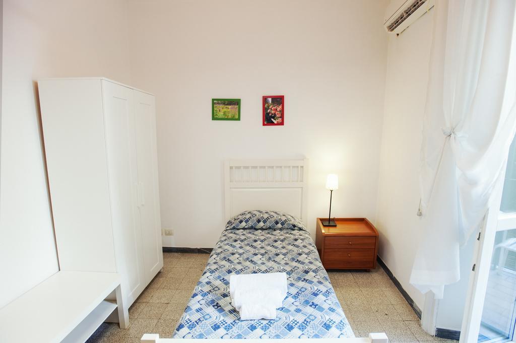 Palestrina Daire Roma Oda fotoğraf