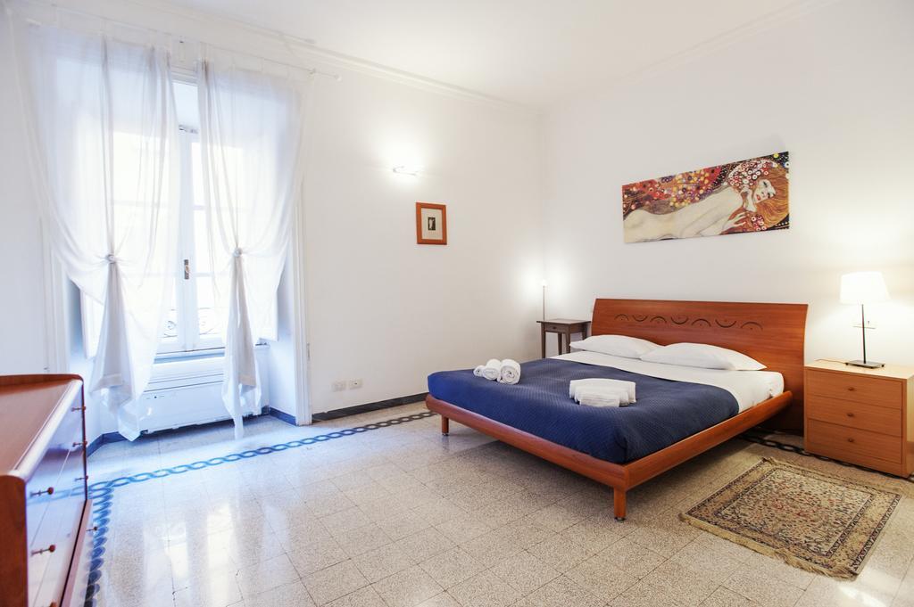 Palestrina Daire Roma Oda fotoğraf